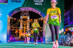 BIB: 50112, 50234
                            <button type="button" onclick="openModal(21812119)" class="btn btn-primary btn-sm float-right btn-popup" data-toggle="modal" data-target=".modal-high-quality">
                        <i class="fas fa-shopping-cart"></i> Add to Cart
                    </button>
                                            <button type="button" onclick="isThisMe(21812119, true)" class="btn btn-success btn-sm float-right btn-popup btn-isme hidden" data-toggle="tooltip" data-placement="bottom" title="นี่คือรูปของคุณใช่ไหม คลิกที่นี่เพื่อเอาเข้าอัลบั้ม">
                        <i class="fas fa-plus"></i> Add to album
                    </button>
                    <button type="button" onclick="isThisMe(21812119, false)" class="btn btn-warning btn-sm float-right btn-popup btn-isnotme hidden">
                        <i class="fas fa-ban"></i> Remove from album
                    </button>